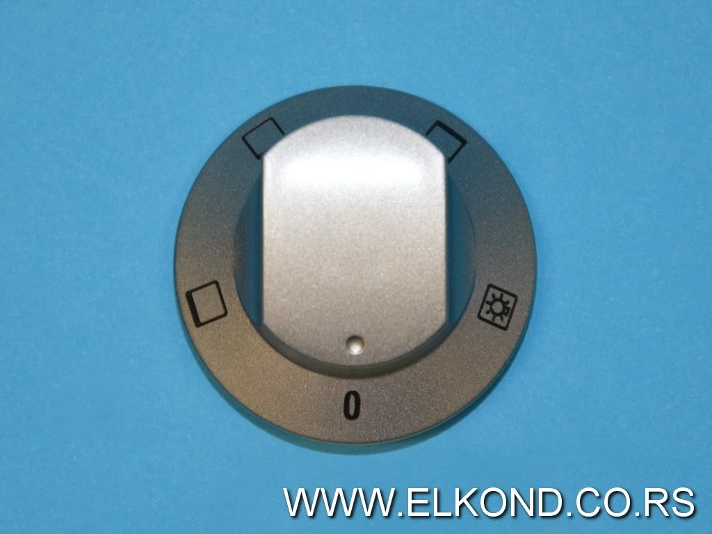 DUGME RERNE EC61102AX