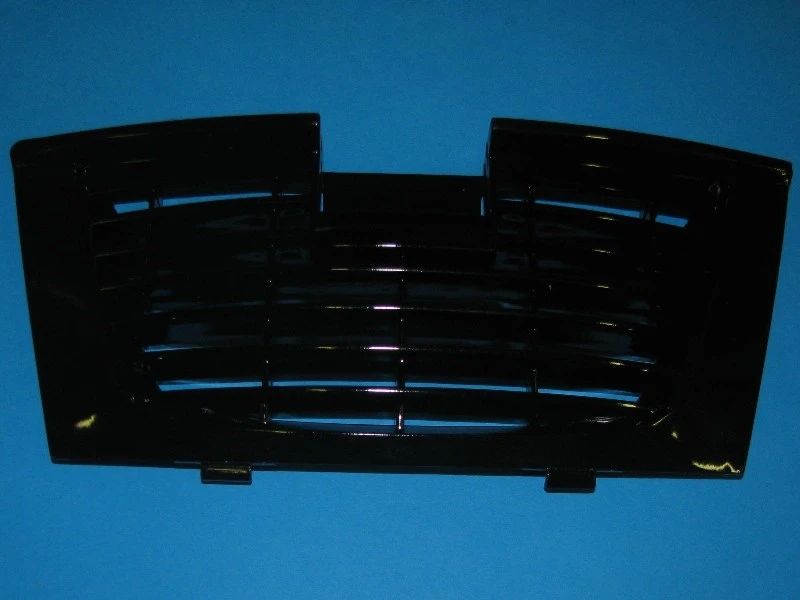 REŠETKA IZLAZNA USISIVAČA VC2021DPBK