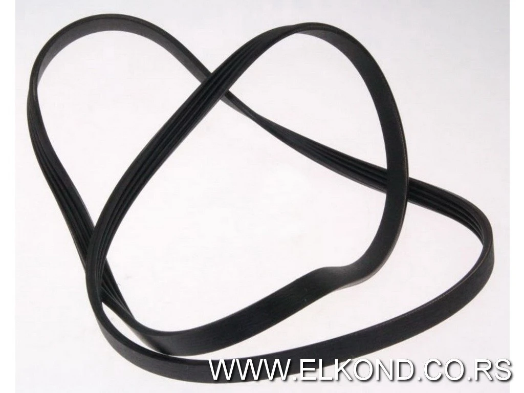 REMEN 1043 J4 MEGADYNE SILTAL BEKO 36173700