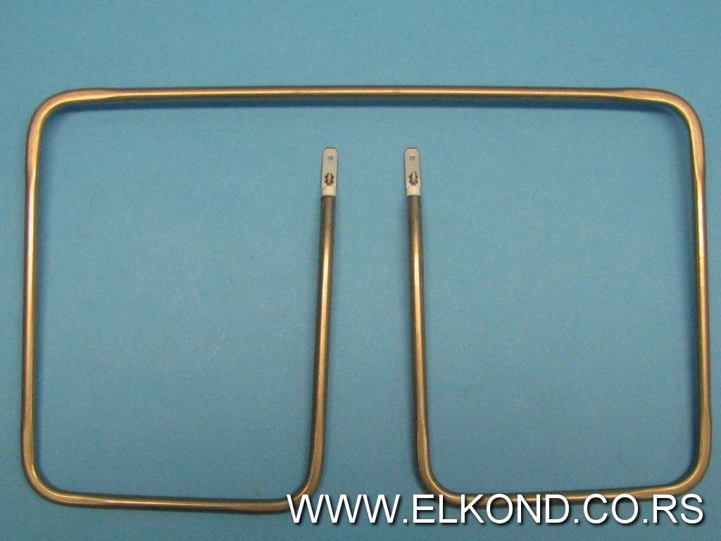 GREJAČ ELEKTRIČNOG GRILA KR1800DS 900W alt 197204