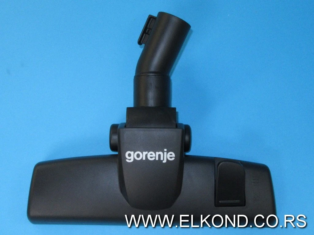 ČETKA USISIVAČA VC1821DPWR II