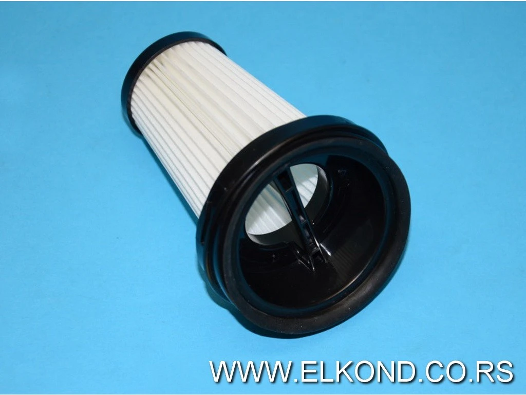 HEPA FILTER USISIVAČA SVC 216