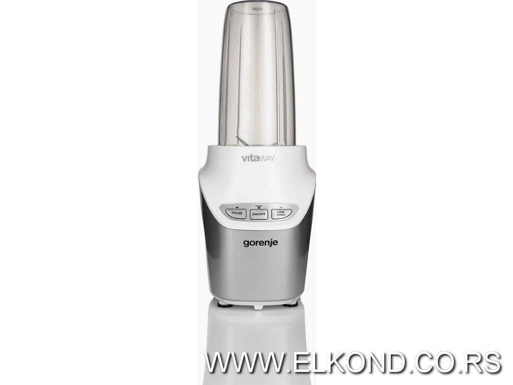 **BLENDER BN1000W GORENJE