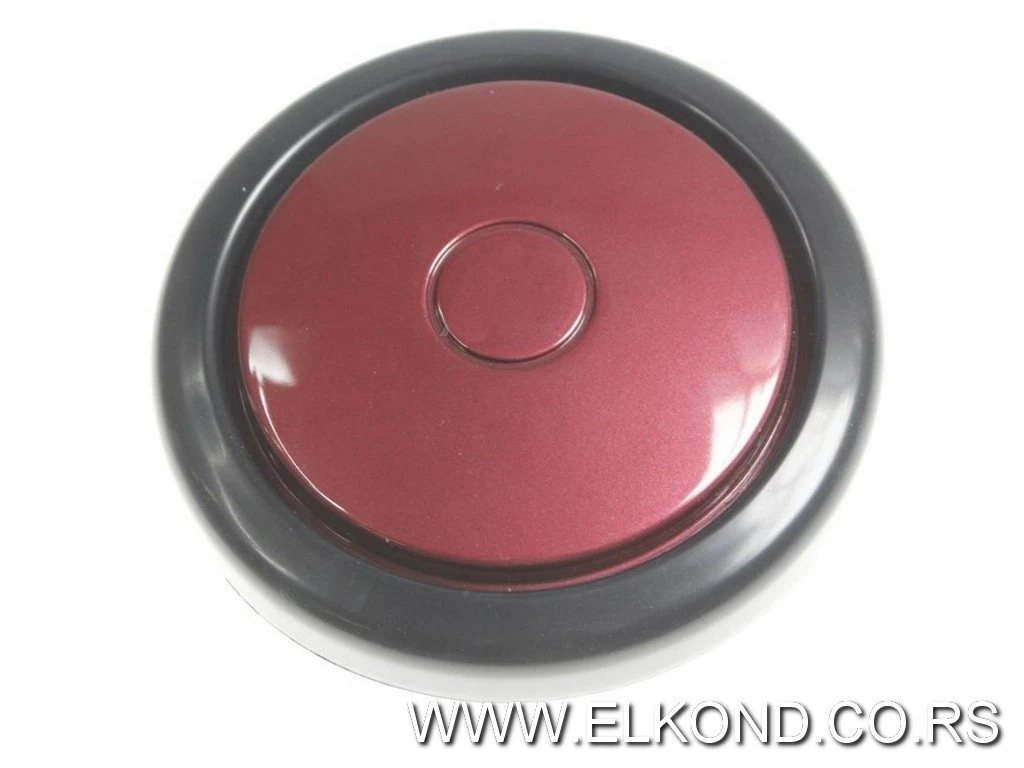 TOČAK USISIVAČA VCK1400EA