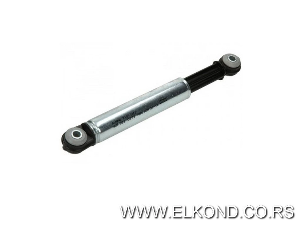 AMORTIZER VEŠ MAŠINE BOSCH 120N FI-8mm 00118869