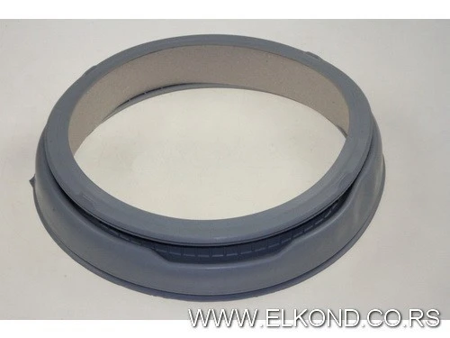 TUNEL GUMA VEŠ MAŠINE GORENJE WA61061 ITALIJANSKA