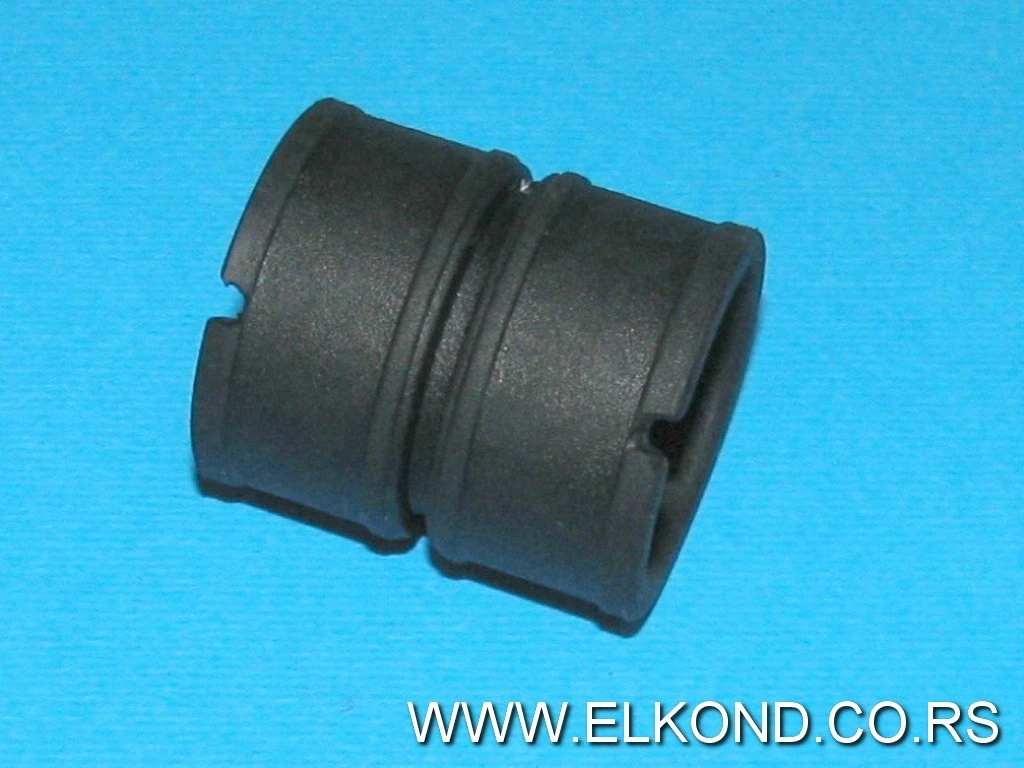 CEV VEZNA GUMENA SUDOMAŠINE GORENJE GS50010W