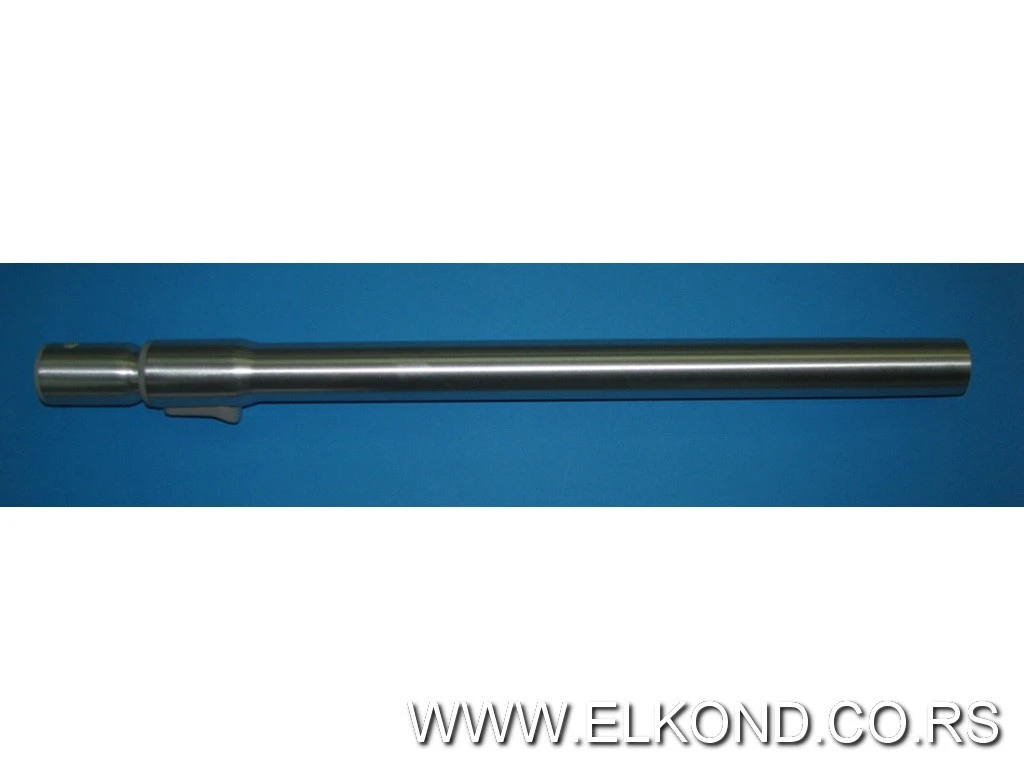 CEV TELESKOPSKA USISIVAČA VCK1622APECO