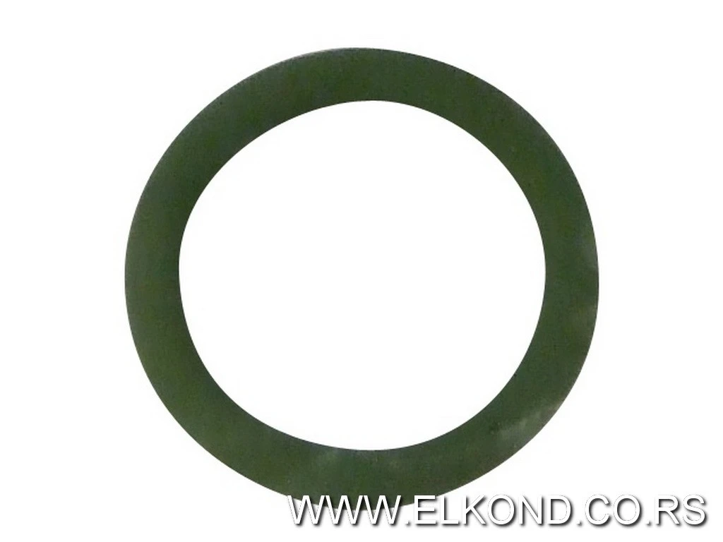 Dizne za zemni gas BOSCH/SIEMENS 00619483