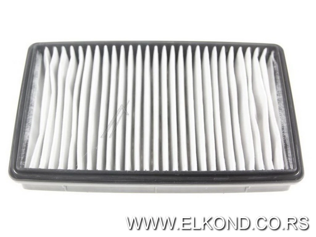 HEPA FILTER SAMSUNG DJ97-00788A