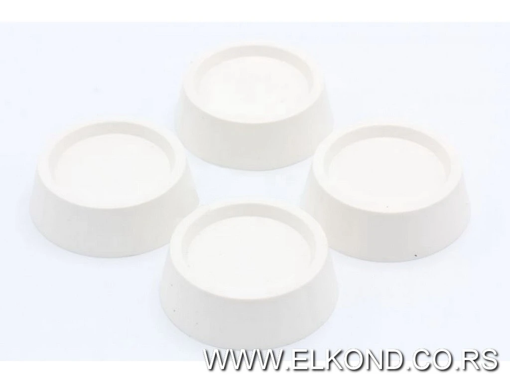 GUMENI PODMETAČI ZA VEŠ MAŠINE SET