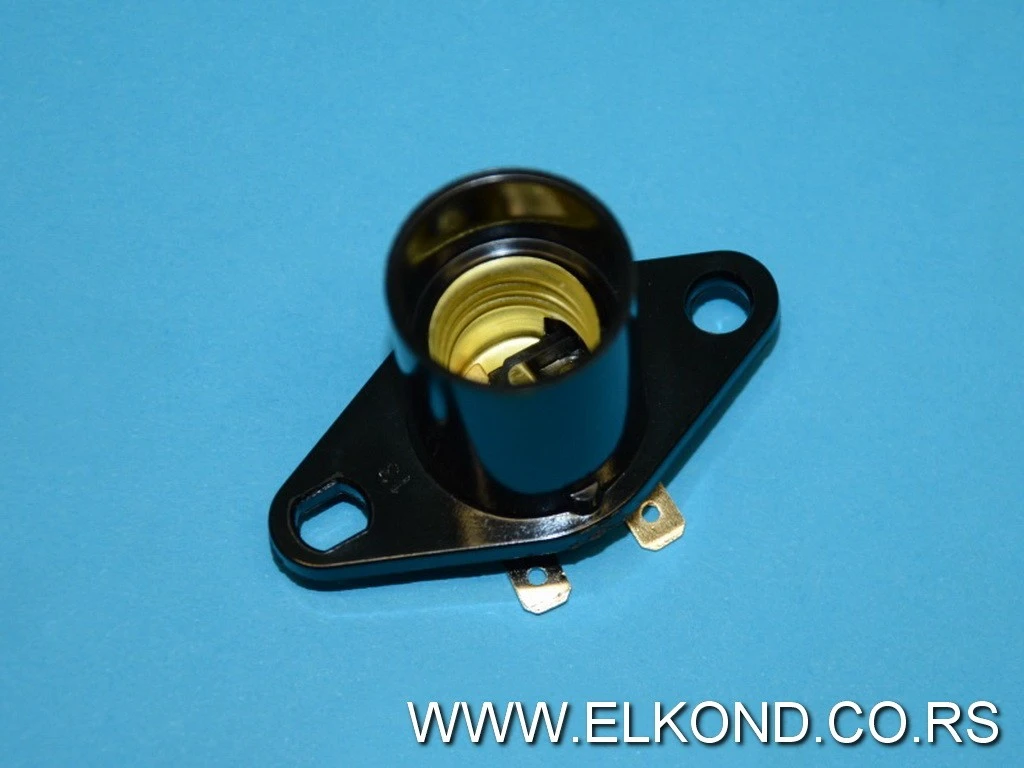 GRLO SIJALICE MIKROTALASNE PEĆI