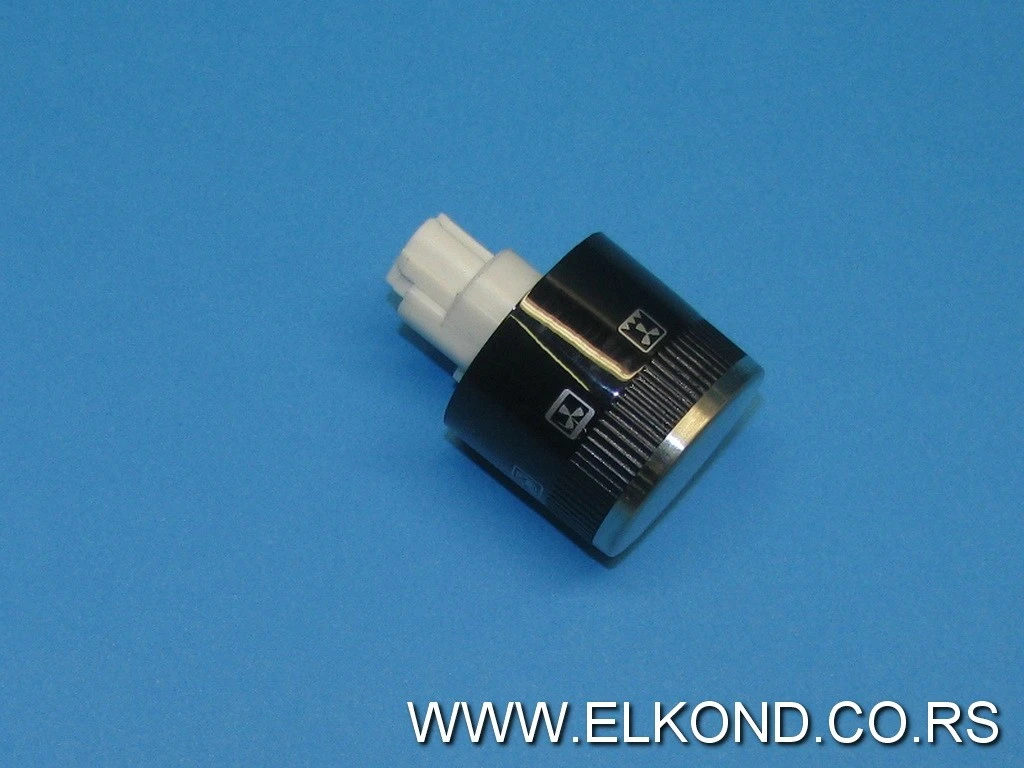 DUGME FUNKCIJA RERNE GPP 6-28 K36N 039