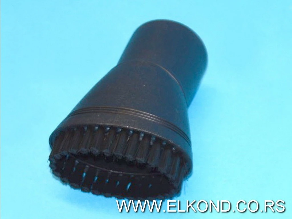 ČETKA USISIVAČA MALA VCK1601R