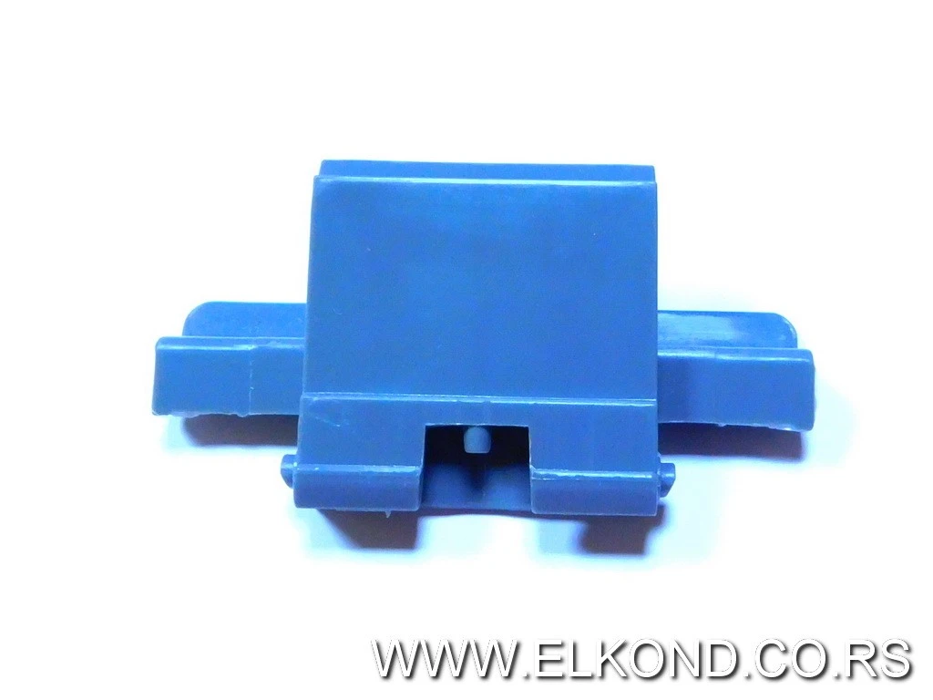 NOSAČ KESE USISIVAČA GORENJE VCK2001B