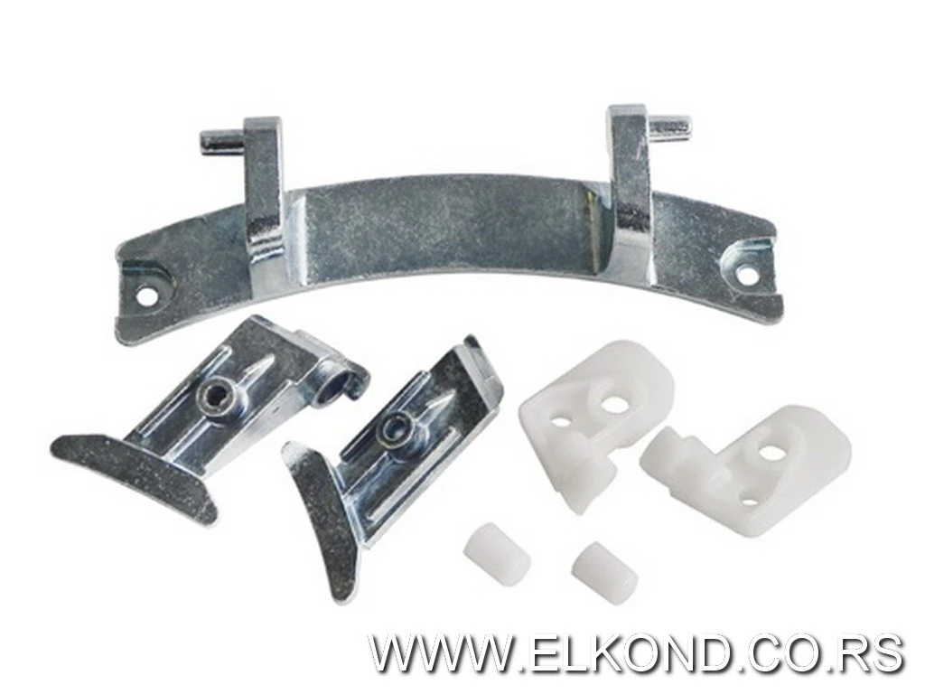 ŠARKA VRATA VEŠ MAŠINE  CANDY 07449001262 164CY08