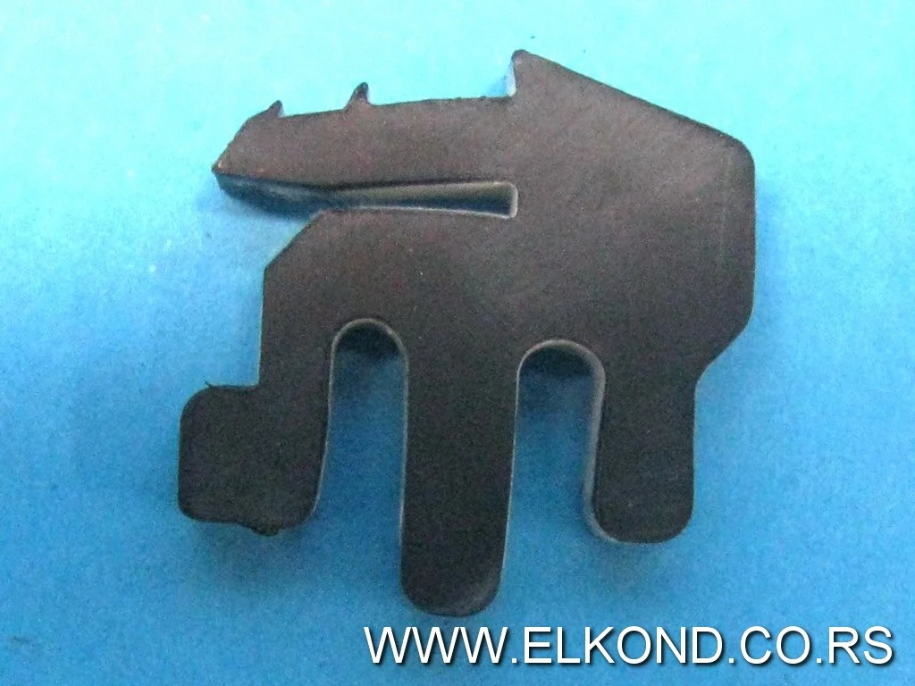 ZAPTIVAČ RERNE NG3-2