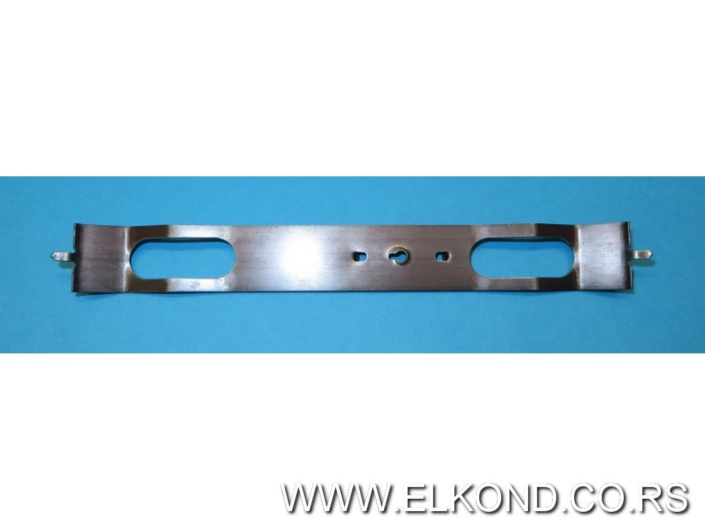 NOSAČ GREJNE PLOČE D145