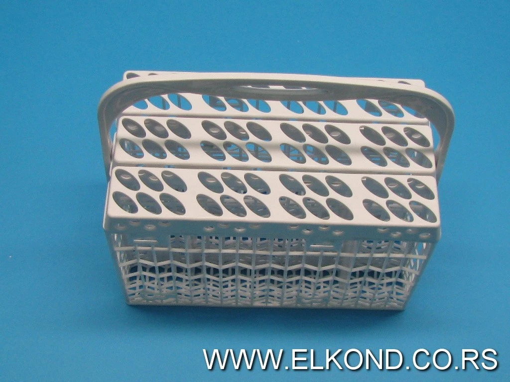 KORPA PRIBORA SUDOMAŠINE GORENJE UNIVERZALNA