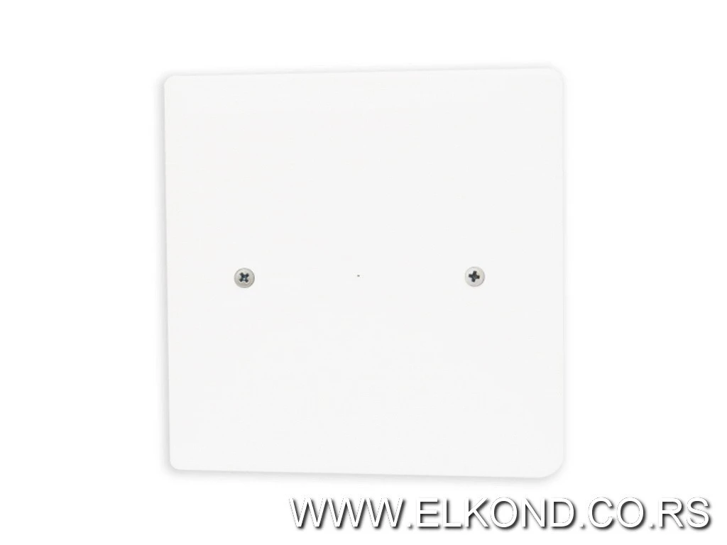 POKLOPAC DOZNE 100x100