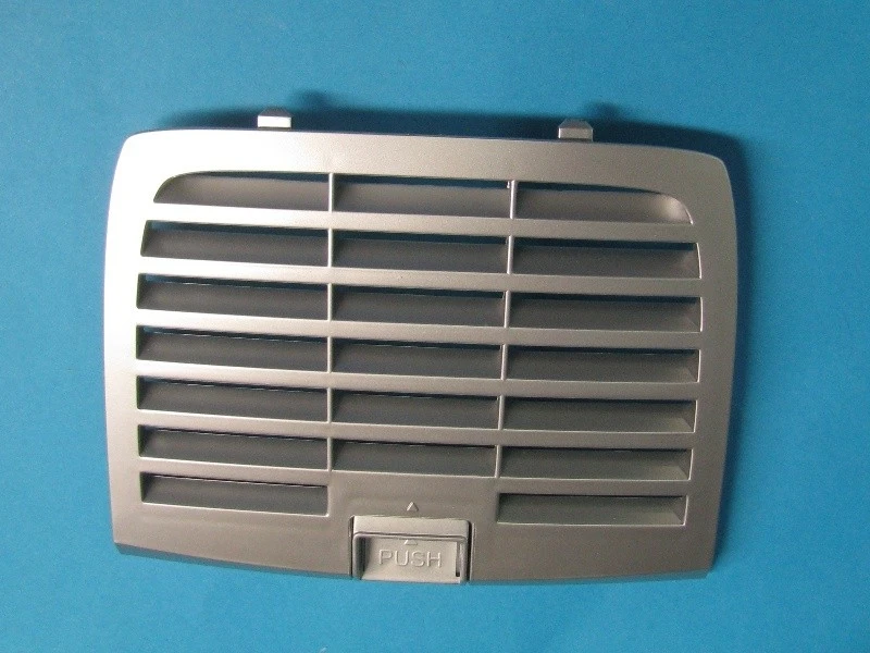 REŠETKA IZDUVNA USISIVAČA VC2224RP-BU alt 469189