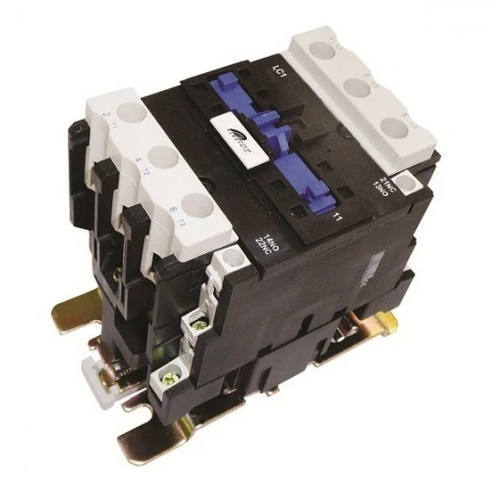 KONTAKTOR 65A 220V ME-KC1-D MITEA