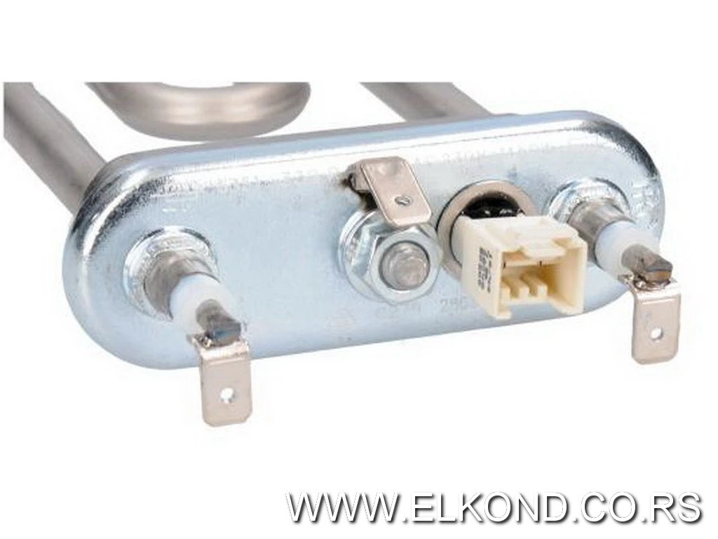 GREJAČ VEŠ MAŠINE BEKO 1450W +NTC 2882602500