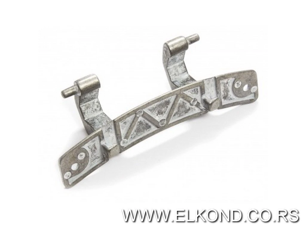 ŠARKA VRATA VEŠ MAŠINE NEO BIRA ELIN 35007456