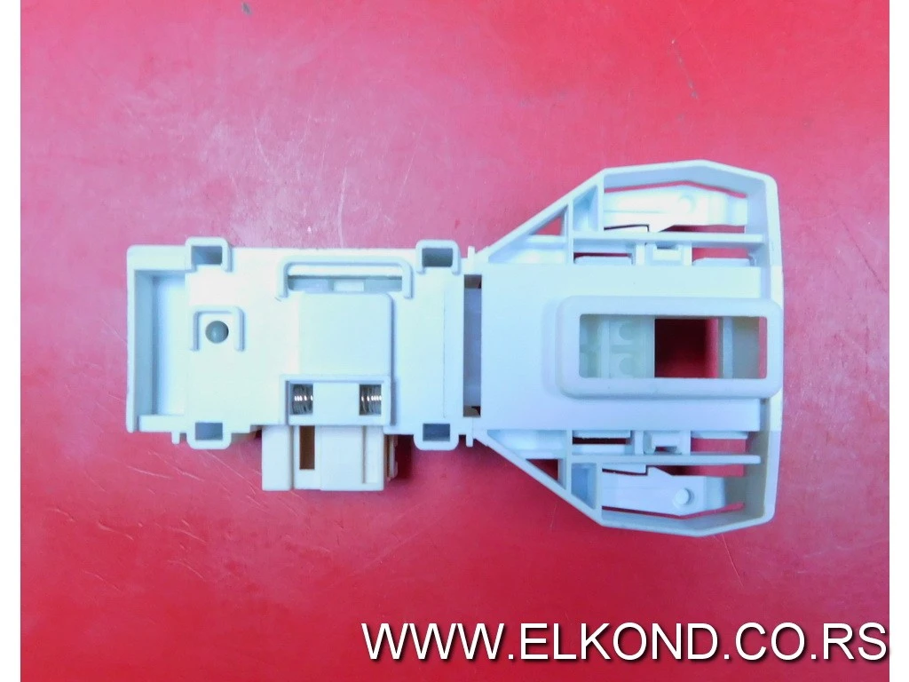 TERMIČKA BRAVA VEŠ MAŠINE INDESIT ARISTON DM066