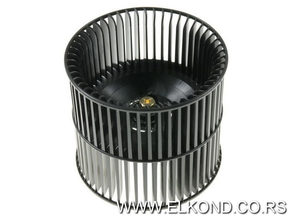 ELISA ASPIRATORA DF6315W