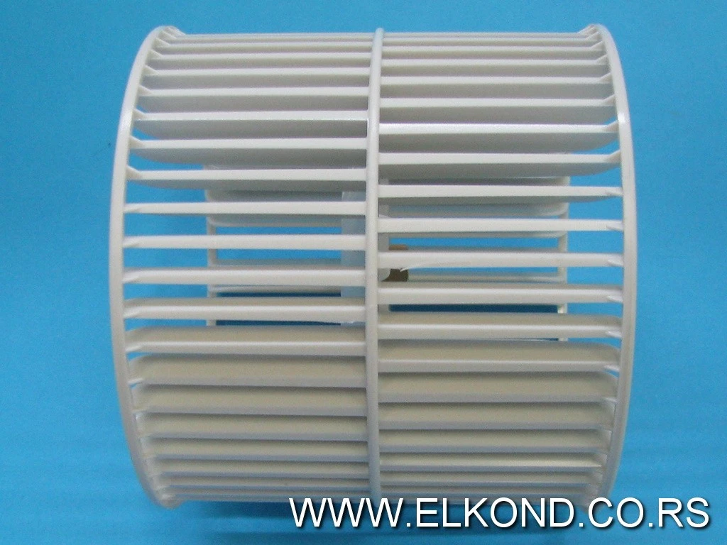ELISA ASPIRATORA DF6315W