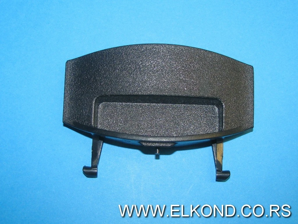 RUČICA USISIVAČA VC1615G