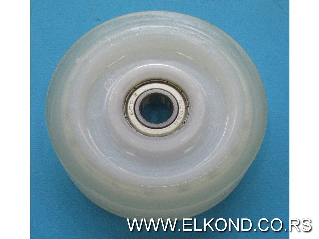 TOČAK PODPORNI SUŠARE GORENJE 273637