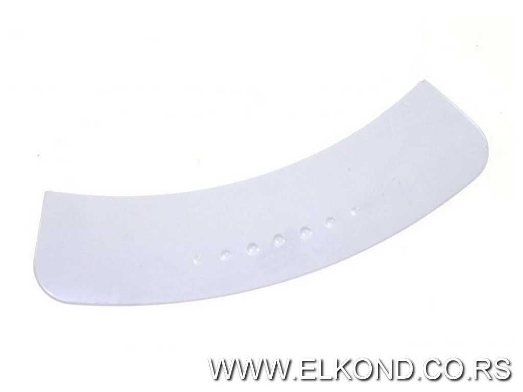 RUČICA VRATA VEŠ MAŠINE BEKO 2816190100