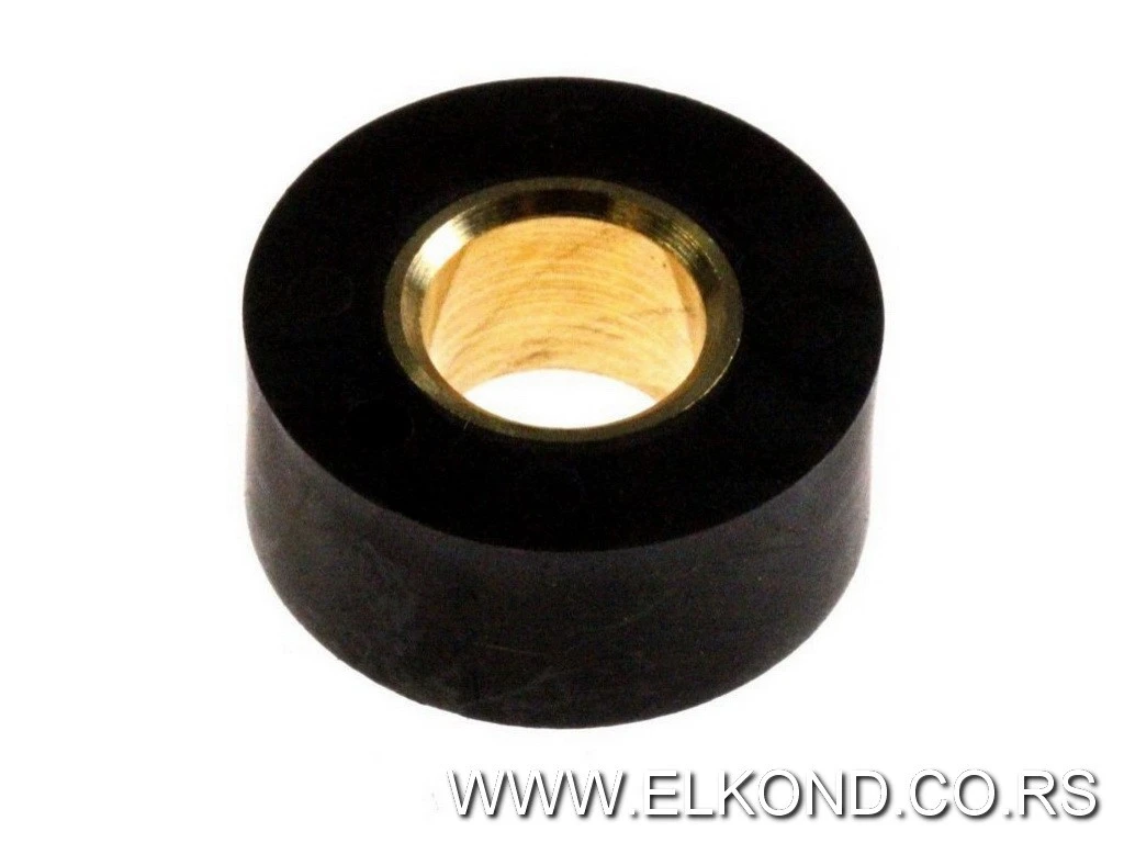 MAGNET TAHOGENERATORA BEKO M4 371301002