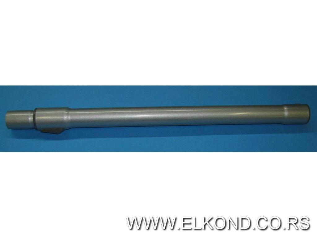 CEV TELESKOPSKA USISIVAČA VCK2303GCYIV