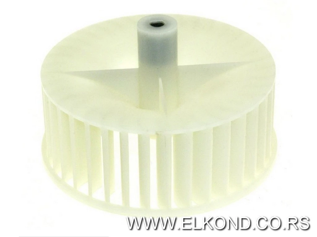 ELISA SUŠARE BEKO 2964100100