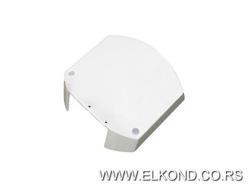 POKLOPAC BOJLERA DONJI GORENJE 312773