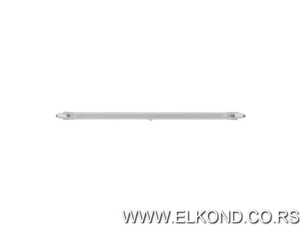 GREJAČ ZA GREJALICU FK16 400W 22cm