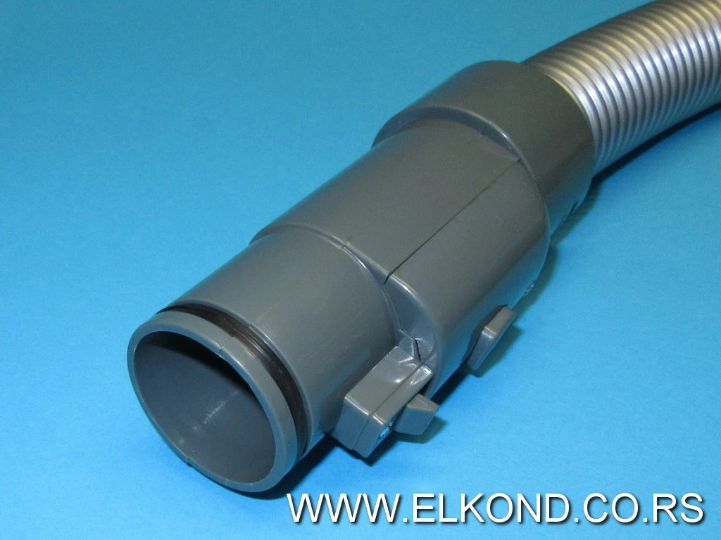 CREVO GIBLJIVO USISIVAČA GORENJE VCK1500EA