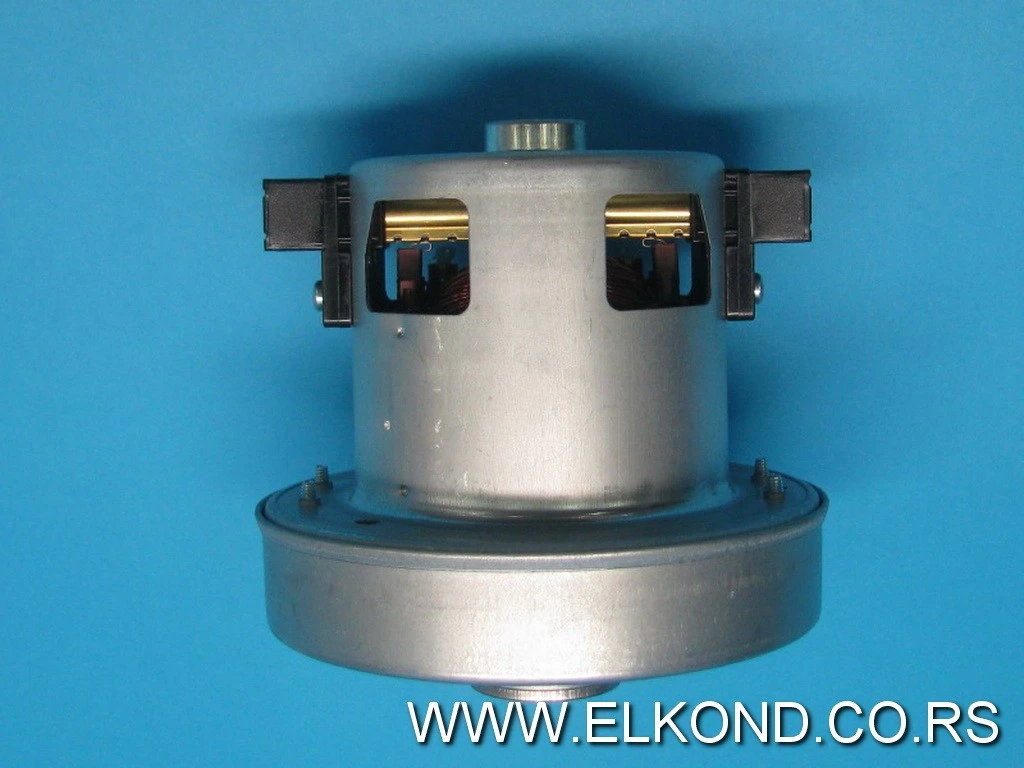 MOTOR USISIVAČA VCK2323AP-DY