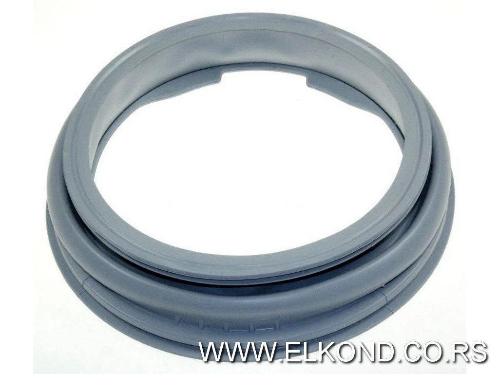 TUNEL GUMA VEŠ MAŠINE BOSCH SIEMENS 00101364