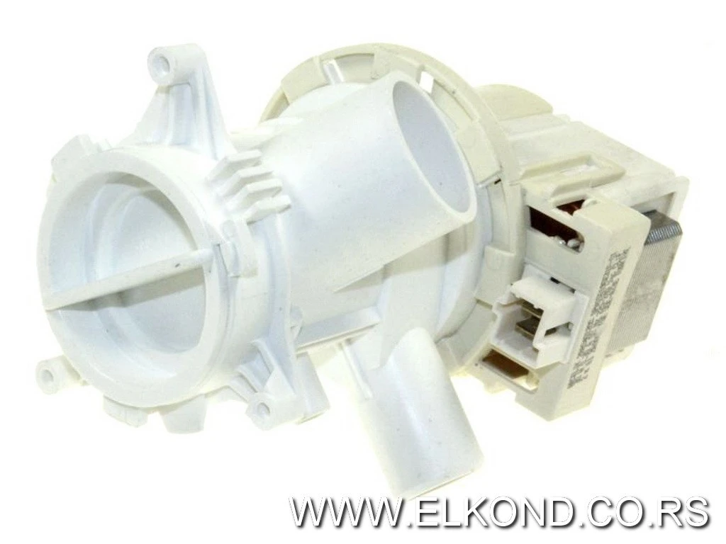 PUMPA VEŠ MAŠINE MAGNETNA BEKO 2880401200 ISPUST