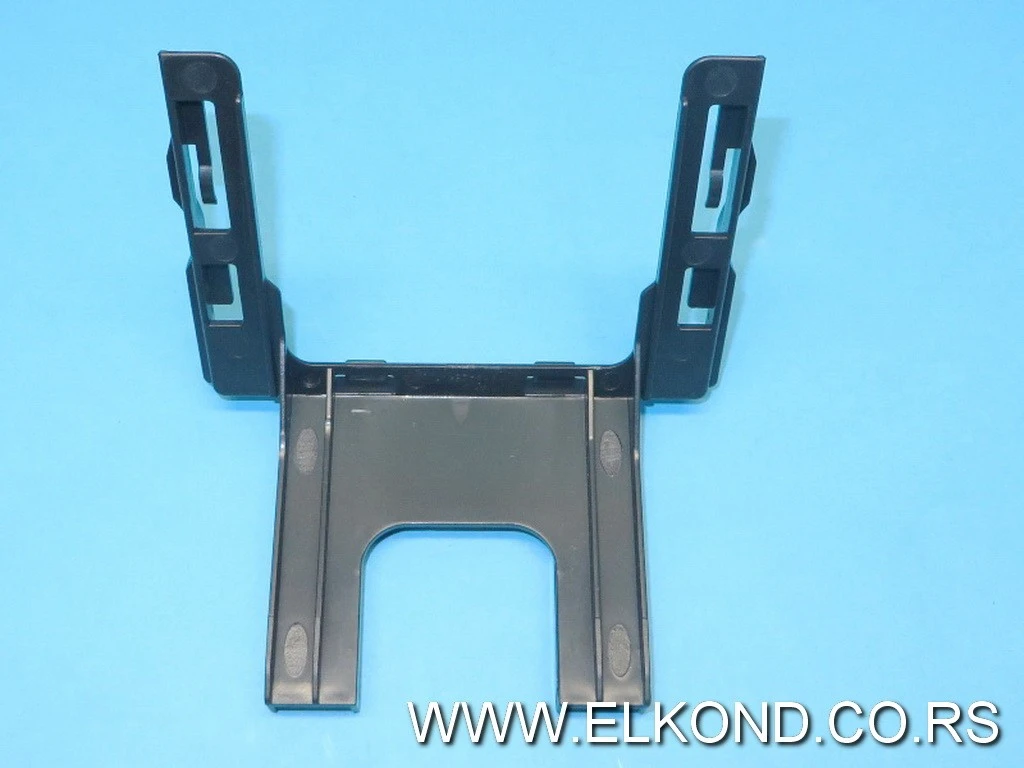 NOSAČ KESE USISIVAČA VC1621DPR II