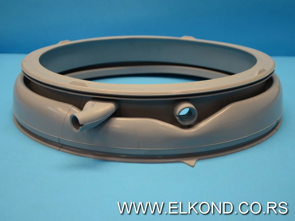 TUNEL GUMA VEŠ MAŠINE GORENJE W9845I