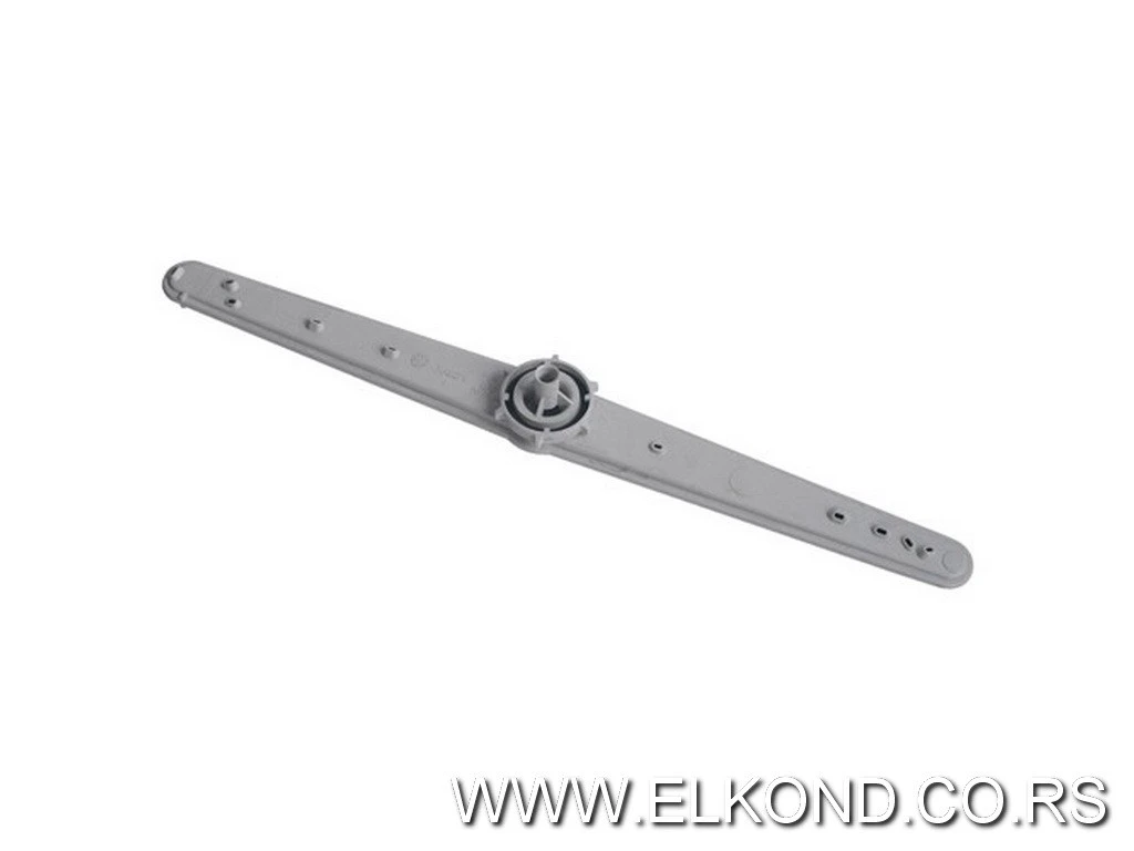 BRIZGALJKA GORNJA BEKO 1746200100