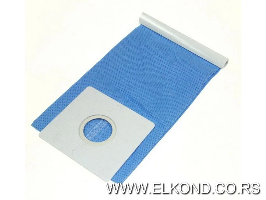 PLATNENA KESA USISIVAČA SAMSUNG DJ69-00481B