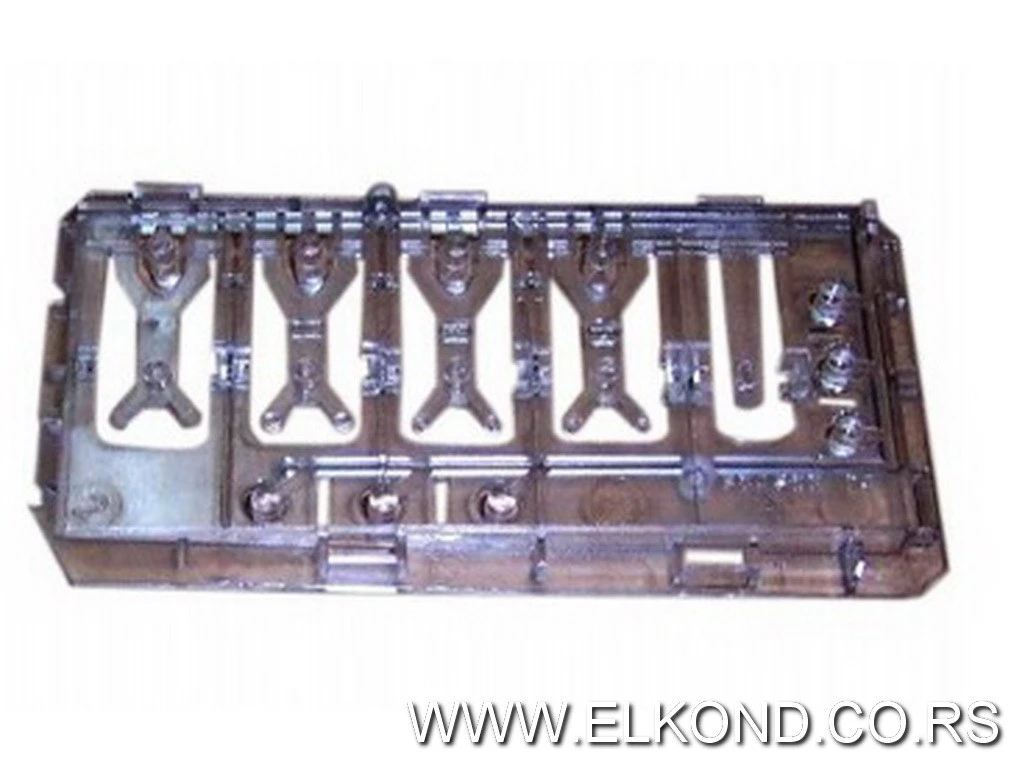 NOSAČ TIPKE VEŠ MAŠINE BEKO ARCELIK 2812630400