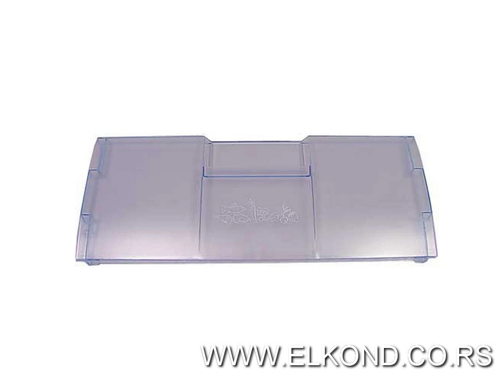 POKROV FIOKE ZAMRZIVAČA BEKO 4551630100