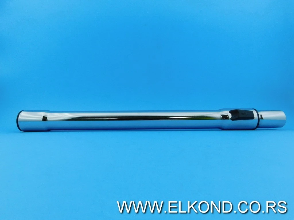 CEV TELESKOPSKA USISIVAČA VCK1801BCYIV 408208